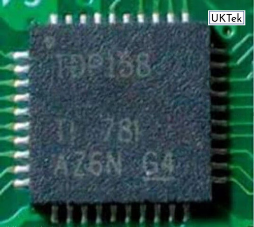 For xbox one console hdmi - console,