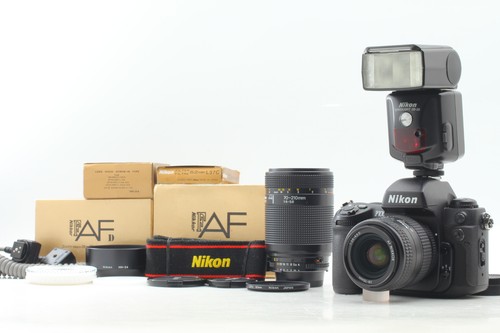 Lenses mint sb - 2,