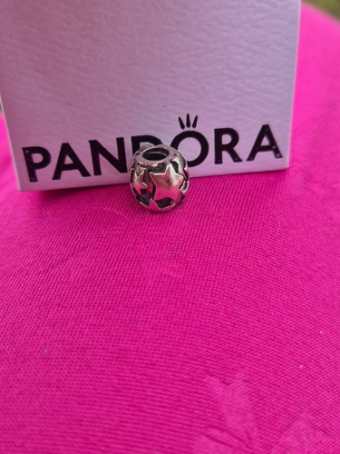 Rare pandora retired seeing - pandora, "seeing