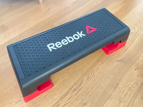 Reebok fitness multipurpose - reebok,