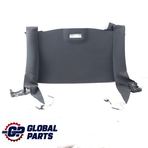 Bmw f33 f83 folding hardtop - f83, m4