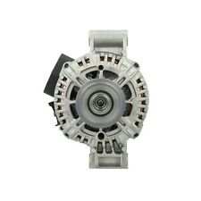 Alternator For Ford Mondeo MK3