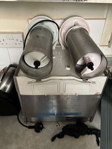 Taylor 370 twin - 370,