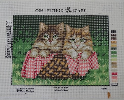 Collection art printed - collection,