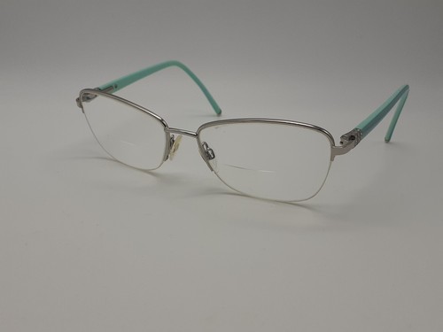 Aurora twiggy aquamarine - aurora,