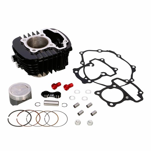 New kitaco 212 1452051 145cc - new!,