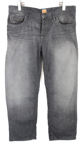 Hugo boss orange31 - orange31, jeans