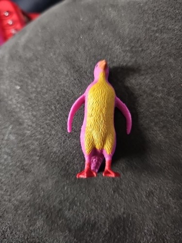 Unbranded plastic purple - unbranded,