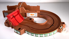 Vintage Tomy Thomas & Friends