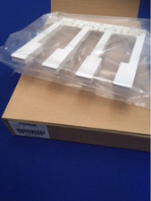 Yamaha replacement PSR/ PSRE /