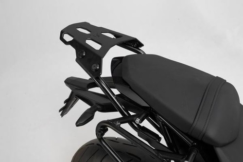 Motech street rack black - motech,