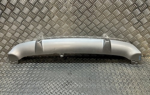 Genuine renault megane mk3 - megane,