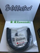 1 lower fairing gasket 300mm