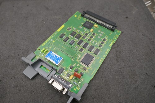 Fanuc a20b 8101 - fanuc, a20b-8101-0100/05a