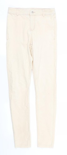 Clockhouse womens pink cotton - clockhouse,