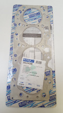 HEAD GASKET FITS TOYOTA