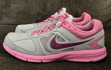 Nike Women’s Air Relentless