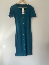 Women’s Zara Size 14 Euro