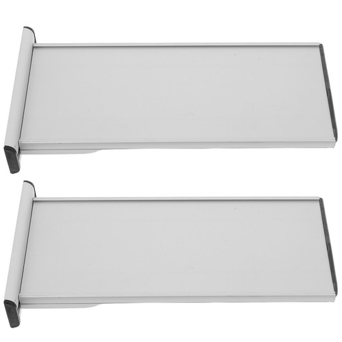 Pcs door nameplate - pcs,