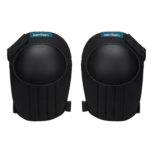 Portwest lightweight knee pads - portwest,