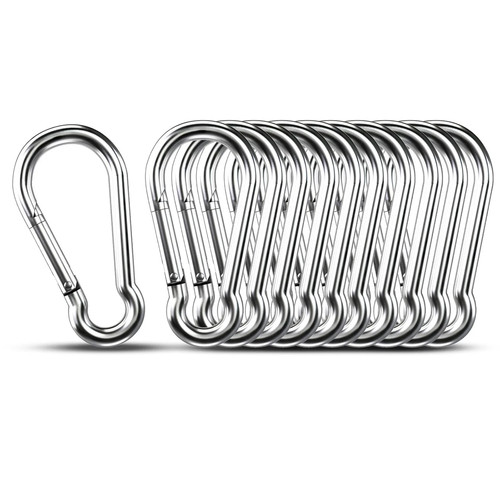 Pcs stainless steel - stainless,