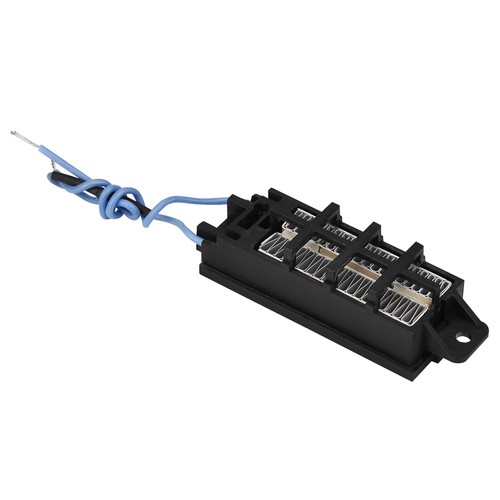 100w 220v ptc ceramic air - 100w,