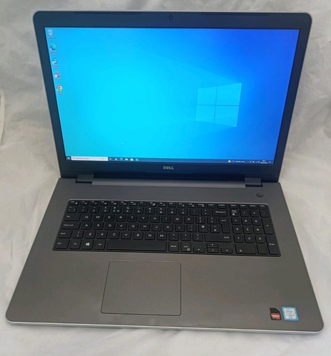 Dell inspiron 5759 - 5759, 17.3"