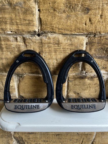 Equiline cel safety - equiline, x-cel
