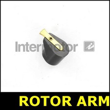 Rotor arm fits reliant fox - rotor,