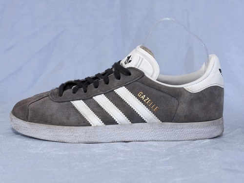 Adidas originals gazelle men - adidas,