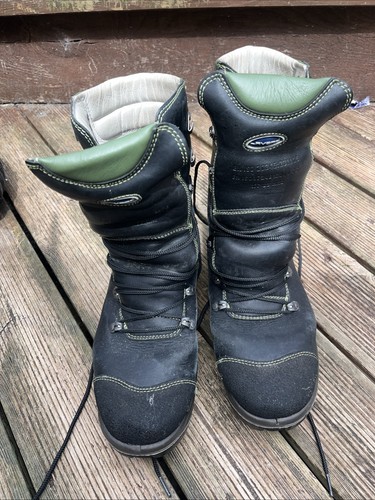 Lavoro sherwood waterproof - sherwood,