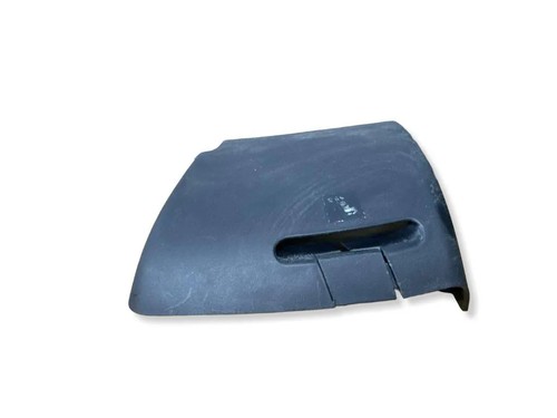 Bmw compact e46 seat belt - 3,