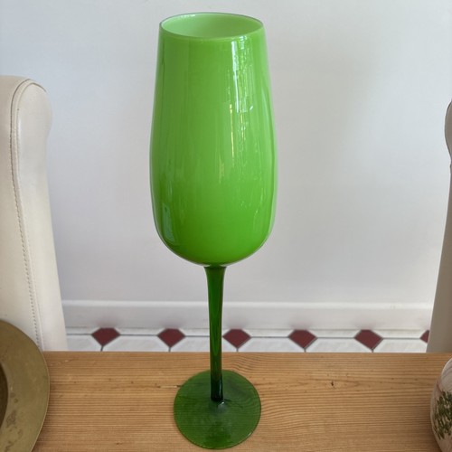 Mid century oversized - century, 15