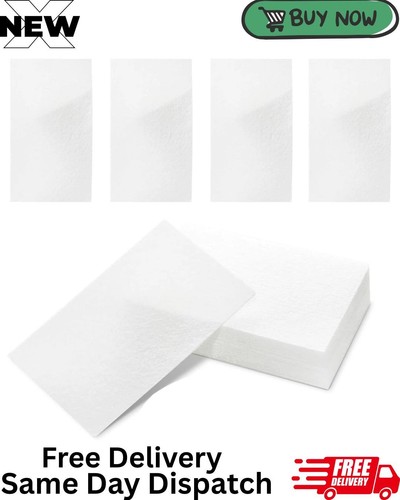 100pcs disposable salon perm - disposable,