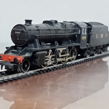 Hornby R315 LMS 8F 2-8-0 Loco