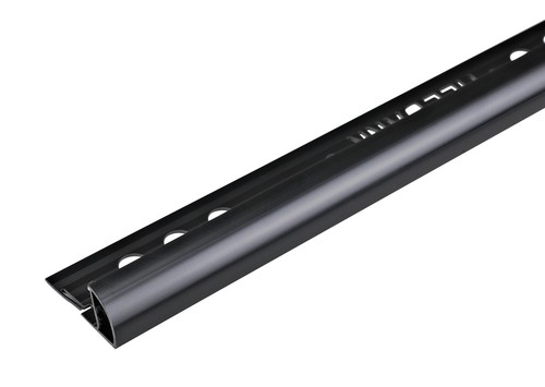 Pvc tile trim edge 6mm - tile, 8mm