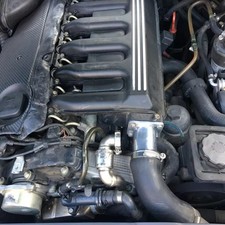 Egr deleted replace blanking - replace,