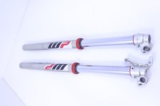 2023 KTM 85 SX Forks WP XACT