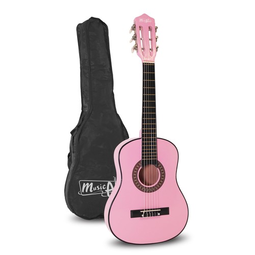 Music alley classical junior - music,