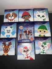 McDonald's Happy Meal