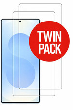 For Samsung Galaxy S25 S24