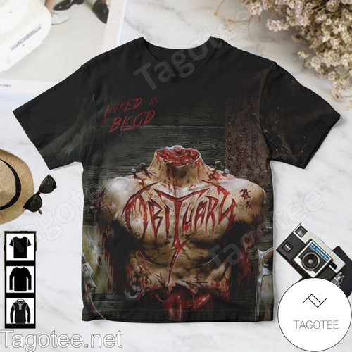 Special obituary inked - obituary, in