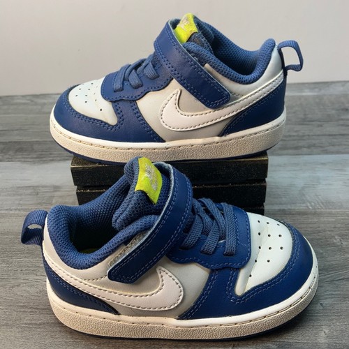 Nike court borough low - nike,