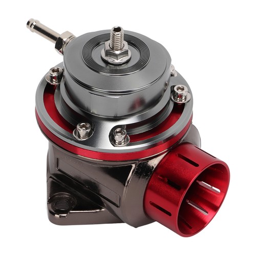 Auto blow off valve kit - blow,
