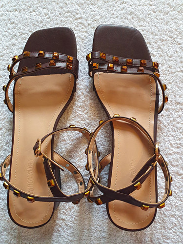 Primark women 5 - primark, women’s