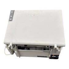  Lexmark X2350 Printer Scanner