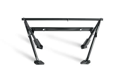 Jaguar genuine front frame - genuine,