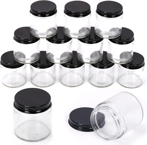 Swpeet packs 120ml - 12, 4