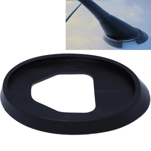 Bee sting aerial antenna base - sting,