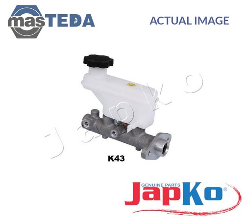 68k43 brake master - brake, cylinder